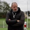 Football. R1 : « L’US Liffré n’est pas encore sauvée », alerte David Le Pallec