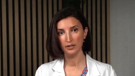 María Muñoz, experta en digestivo, rotunda: "Cocinas mal el brócoli y estás perdiendo sus mejores beneficios"