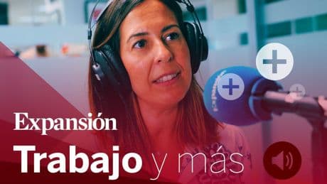 Cómo conseguir trabajo en una 'Big Four': hoy, Deloitte