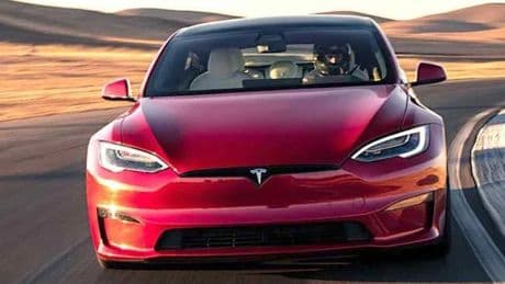 Tesla-Samsung, maxi-accordo da 16,5 miliardi per chip AI6. Musk, saranno prodotti nel sito in Texas