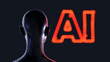 Inside The AI-Powered Modeling Agency Boom — And What Comes Next