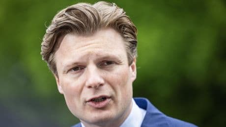 Hogere NAVO-norm gaat Nederland 16 tot 19 miljard per jaar extra kosten