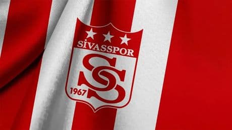 Sivasspor, 4 futbolcu ile anlaşma sağladı