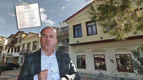 Eş, anne, baba, kuzen... CHP'de delege seçimine aile kontenjanı