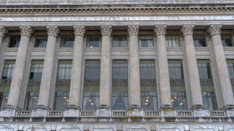 Facing lawsuit, USDA says it will restore climate change-related webpages