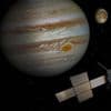 Nuit des étoiles : pourquoi les "océans du ciel" suscitent-ils tant l'espoir des scientifiques ?