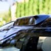 Auto’s met dit systeem kunnen jouw telefoon permanent beschadigen