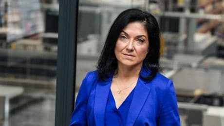 Katherina Reiche will Solarförderung beenden – Kritik von Grünen