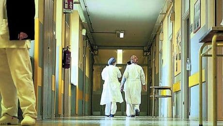 Sanità, la Cisl Fp Liguria: “Accordi con la Regione, via libera a oltre 5 milioni di indennità di pronto soccorso”