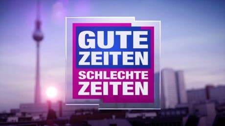 Vorschau für die heutige Folge - So geht es bei GZSZ weiter