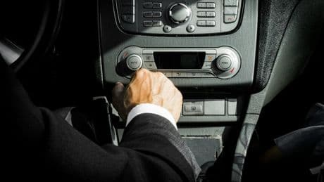Hoy No Circula sabatino: qué autos pueden circular y cuáles descansan el 17 de mayo