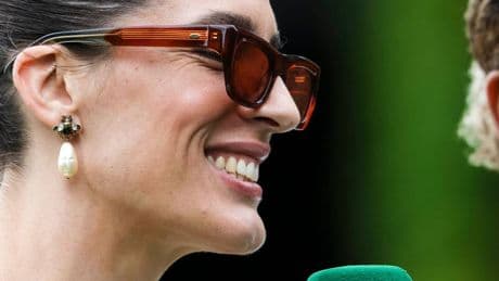 Aktuelles aus dem Tennis: Petkovic erkennt ein großes Problem im deutschen Frauentennis