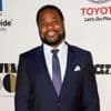 Malcolm-Jamal Warner zwom met 8-jarige dochter toen hij verdronk