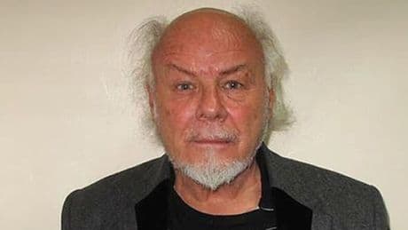 Disgraced paedo Gary Glitter remains in prison after release appeal denied