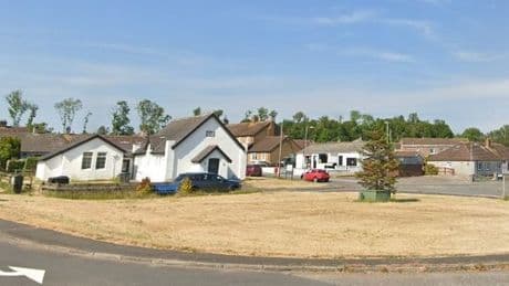 Police looking to trace Good Samaritans who helped 'distressed' woman in Scots village