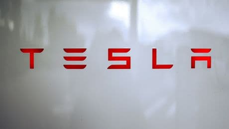 Rémunération record d'Elon Musk : Tesla accorde 29 milliards de dollars d'actions à son patron
