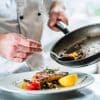 Quiz. Êtes-vous incollable sur le vocabulaire de la cuisine ?