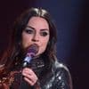 Fußball-EM: Amy Macdonald singt EM-Song der ARD