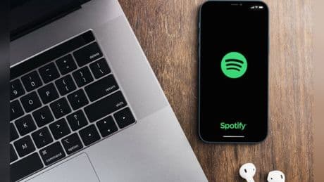 Neuer Preis für Spotify Premium: Das ändert sich ab September