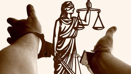 Marmara Hukuk Fakültesi’nde bir dönem: Kapitalist sistem içinde “hukukçu olmak”