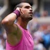 Carlos Alcaraz to face Novak Djokovic in the US Open semifinals. Jessica Pegula meets Sabalenka