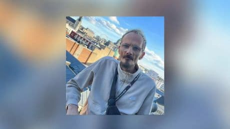 «On ne lui faisait pas vraiment mal» : l’un des streamers du «Lokal» se défend après la mort de Jean Pormanove