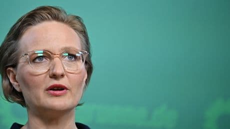 „Herr Merz beschimpft immer die Bürgerinnen und Bürger und sagt, ihr seid zu faul“