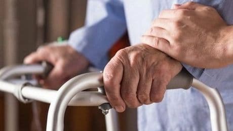 Ansvar Insurance urging care providers to safeguard services against key risks