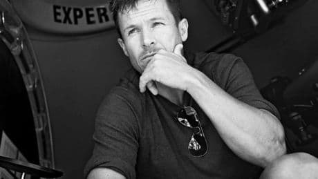 Nachruf auf Felix Baumgartner: Der Mann, der die Schallmauer durchbrach