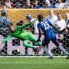 Tijd begint te dringen voor PSG, sterk Chelsea op weg naar eindzege WK voor clubs
