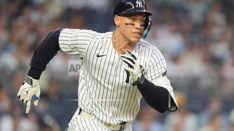 New York Yankees, Boston Red Sox Renew Rivalry In Differing Spots In The AL East