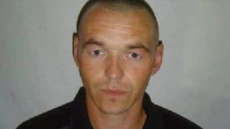 Cannibal killed friend, cooked him and sold disguised meat to family to eat