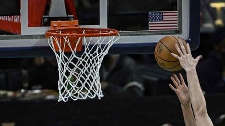 NBA'de Pacers, Knicks'i yenerek Doğu Konferansı finalinde 2-0 öne geçti