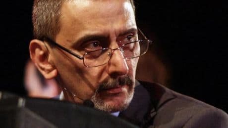 Ziad Rahbani, musicien compositeur libanais de renom et fils de Faïrouz, est mort à l’âge de 69 ans