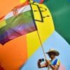 Orbán verschärft Kurs gegen LGBTQ-Community: Drohung vor verbotener Pride-Parade in Budapest