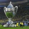 Coupe de France. Vendée : Découvrez la liste complète des affiches du deuxième tour