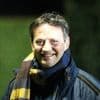 Foot - N2. Philippe Blin-Lebreton (Avranches) : « Rechercher des partenaires, une de nos priorités »