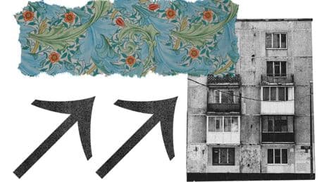 Gaudí: 40 minutos de euforia, una eternidad de arrepentimiento