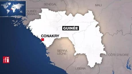 Massacre du 28 septembre 2009 en Guinée: l'indemnisation des victimes a commencé