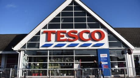 Tesco makes major change to Clubcards… and it’s a huge win for millions of drivers