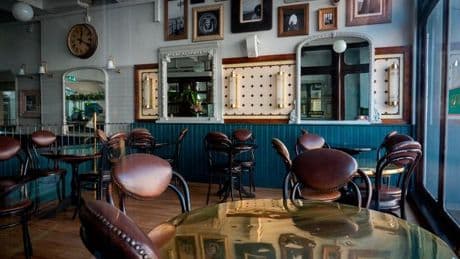 Popular bar and restaurant chain shares 'sad news' as popular branch to close