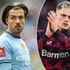 Manchester City transfer Q&A special: All your questions answered on Florian Wirtz, Jack Grealish's future, what's happened to Abdukodir Khusanov and the positions City are going after this summer