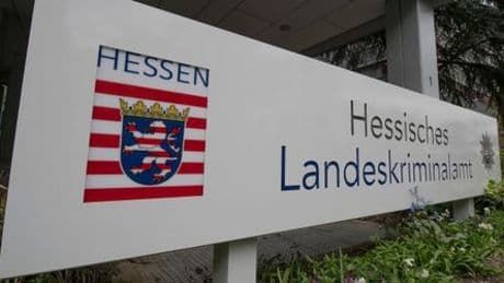 Offenbach: Kindesmissbrauch in Pakistan – Verdächtiger aus Hessen festgenommen