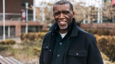 First Windrush Commissioner vows cultural change, accountability, and action