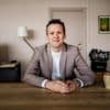 ‘De pensioenmalus is echt een verschrikking. Dat kan je toch ook niet uitleggen’: ABVV-topman Bert Engelaar over het zomerakkoord