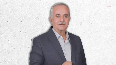 DEM Partili belediye başkanı Altındağ görevinden istifa etti