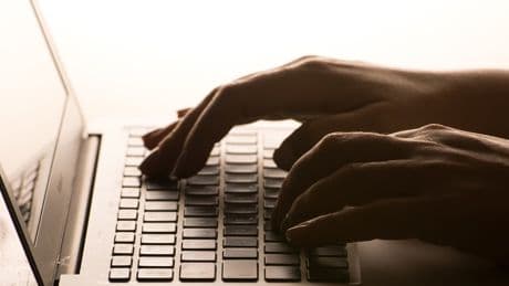 AI-generated images and sextortion among surge in child sex abuse material online