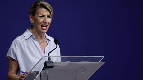 ERC se replantea su apoyo al PSOE, Junts exige una "reunión urgente" con Sánchez y Sumar pide "resetear la legislatura"