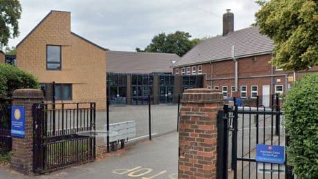IT teacher banned from the classroom after refusing to delete photos of pupil ‘because they made him happy’