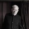 Ehemaliger Intendant des Berliner Ensembles: Theatermacher Claus Peymann ist tot